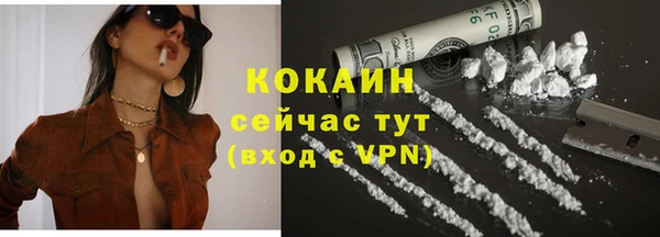 кокс Няндома