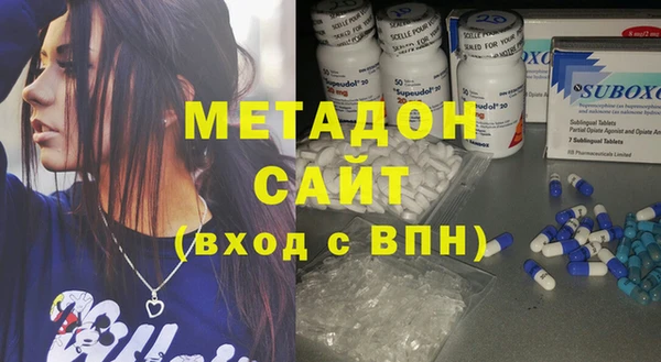 кокс Няндома